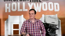 Quentin Tarantino lanza dos bombas: se retirará del cine, pero quiere hacer Kill Bill 3