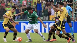 Todo por Neymar: indican que el vestuario del Barcelona estaría enojado con Bartomeu