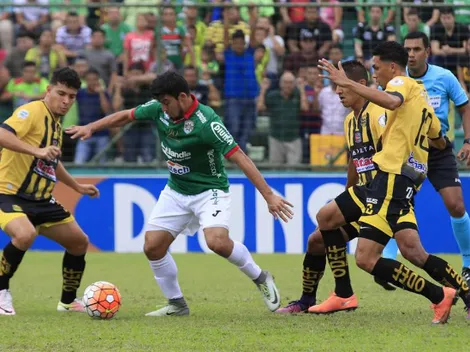 Todo por Neymar: indican que el vestuario del Barcelona estaría enojado con Bartomeu