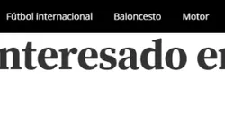 Los dos jugadores del Barcelona que quiere Conte para su Inter