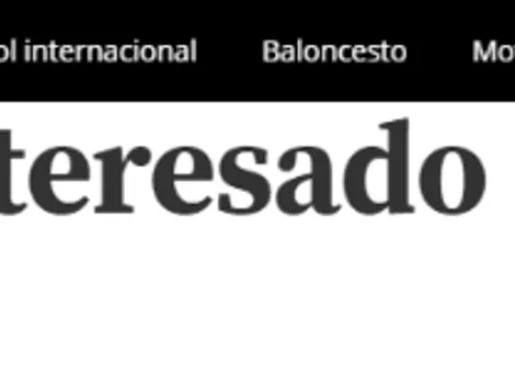 Los dos jugadores del Barcelona que quiere Conte para su Inter