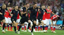 Bombazo: la Selección de Rusia no podrá jugar el Mundial de Qatar 2022