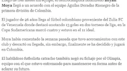 Lo que le faltaba: Zidane tuvo un accidente con su auto