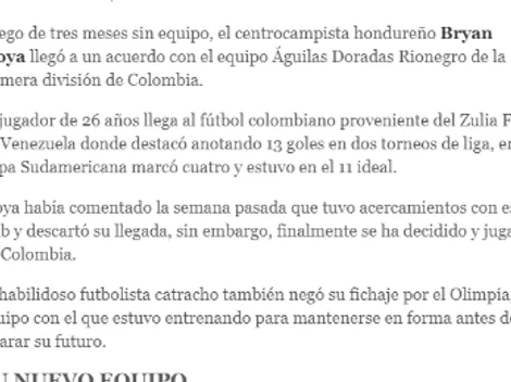 Lo que le faltaba: Zidane tuvo un accidente con su auto