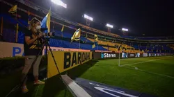 El plan de Tigres para sanitizar sus entrenamientos