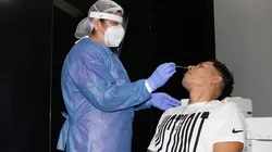 Salcedo y su hermana respondieron a las acusaciones de Los Expulsados