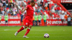 Récord: Felipe Pardo organizó una fiesta en plena pandemia