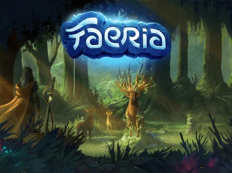 Xbox lanza su nueva promoción con las mejores ofertas del año