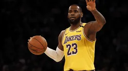 Los Angeles Lakers x Miami Heat: Como assistir AO VIVO o jogo 4 das finais da NBA
