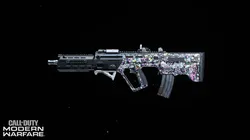 Guapísimo: paquete exclusivo para celebrar Día de Muertos en CoD Warzone