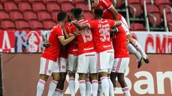 Internacional x Palmeiras: Como , quando e onde assistir esse jogão