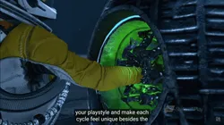 Returnal se dejó ver en el 'State of Play' con nuevo tráiler de gameplay 'next gen'