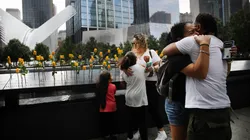 Mundial de Qatar 2022: las 5 cosas que nunca debes hacer en el país organizador de la Copa del Mundo