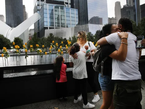 Mundial de Qatar 2022: las 5 cosas que nunca debes hacer en el país organizador de la Copa del Mundo