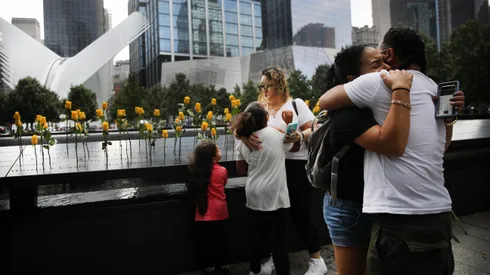 Mundial de Qatar 2022: las 5 cosas que nunca debes hacer en el país organizador de la Copa del Mundo