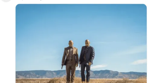 Alex Valera sobre Ormeño: "Algún día Santiago va a meter un gol y la gente lo va a querer"