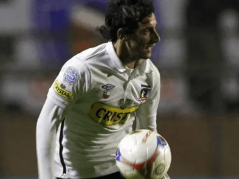 Raúl Ruidíaz será convocado a la Selección Peruana para enfrentar a Uruguay y Paraguay