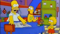 Pinto sobre Alianza Lima: "Me gustaría darles status internacional"