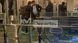 Gareca tras presenciar la clasificación de Australia: "Vamos a prepararnos con todo"