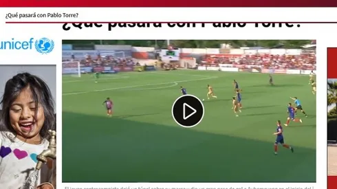 Un fichaje del Barça puede irse cedido