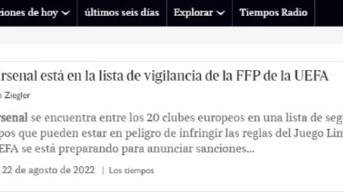 La sombra de la UEFA hace temblar a un PSG que sigue en tensión