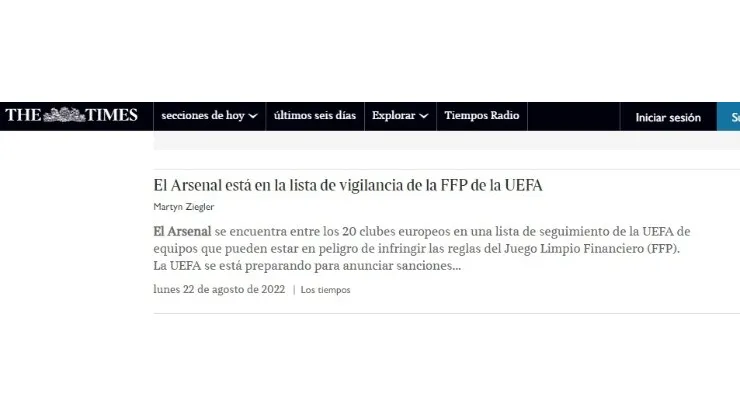 La sombra de la UEFA hace temblar a un PSG que sigue en tensión