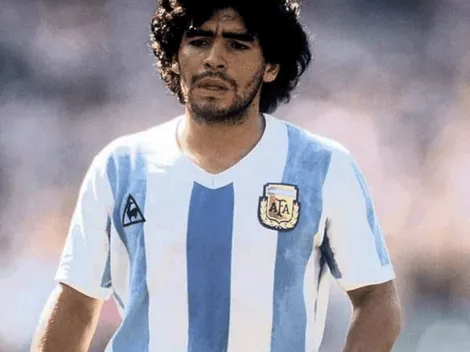 Lotería de Bogotá | Resultados finales del último Sorteo 2653: Premio Mayor jueves 25 de agosto