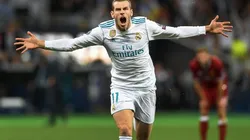 Antony vs. la maldición de los 100 millones de euros