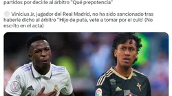 La pasa mal en España: Renato Tapia recibió fuerte sanción de la Liga