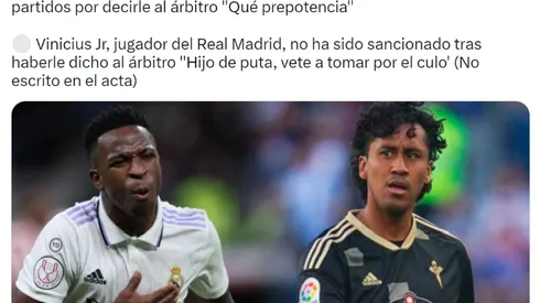 La pasa mal en España: Renato Tapia recibió fuerte sanción de la Liga