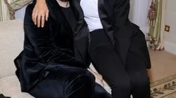 Nota con imagen | borrar