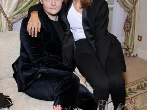 Nota con imagen | borrar