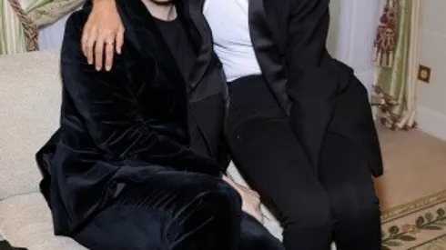 Nota con imagen | borrar