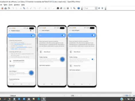 En VIVO: Deportes Tolima vs. Atlético Nacional por la Liga Águila