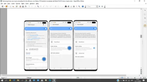 En VIVO: Deportes Tolima vs. Atlético Nacional por la Liga Águila