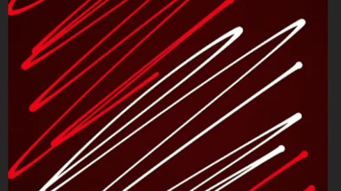 La historia bien River de Driussi antes de la final: "Es hoy"