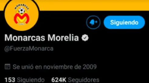 No se bajaron del barco: Mazatlán subió los seguidores en su primer día en Twitter