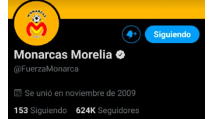 No se bajaron del barco: Mazatlán subió los seguidores en su primer día en Twitter