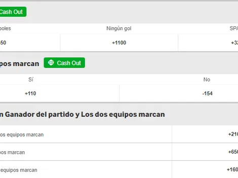 Hirving Lozano y el Napoles quieren escalar en la Serie A