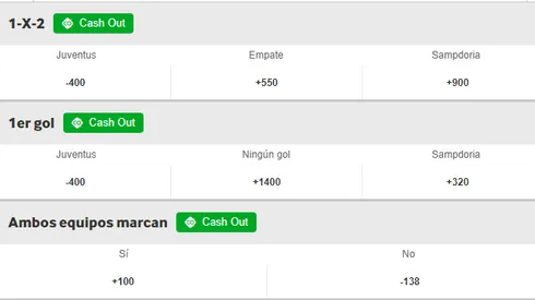 CR7 quiere levantar el título de la Serie A este domingo