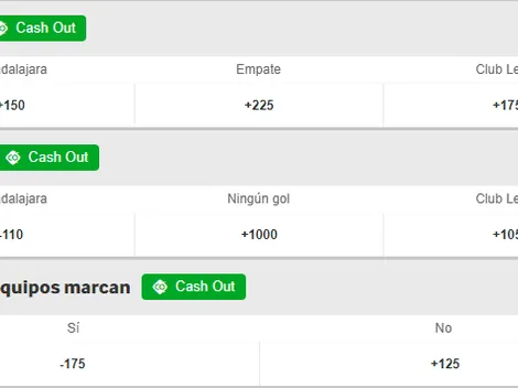 Sigue la acción del Guard1anes 2020 este fin de semana