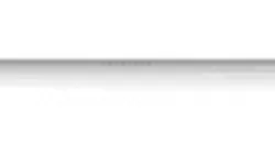 EN VIVO: Uruguay vs. Brasil por las Eliminatorias rumbo a Qatar 2022