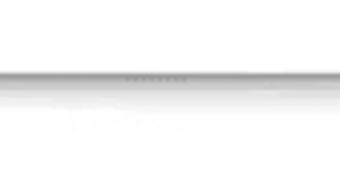 EN VIVO: Uruguay vs. Brasil por las Eliminatorias rumbo a Qatar 2022