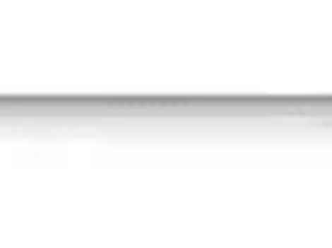 Agenda de hoy, lunes 7 de diciembre: Copa Diego Maradona, Premier League, LaLiga, Serie A y más