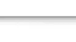 Agenda Tokio 2020: calendario deportivo de los Juegos Olímpicos y el horario de cada uno para este miércoles 4 de agosto