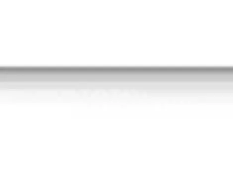 Agenda Tokio 2020: calendario deportivo de los Juegos Olímpicos y el horario de cada uno para este miércoles 4 de agosto