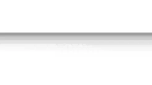 Agenda Tokio 2020: calendario deportivo de los Juegos Olímpicos y el horario de cada uno para este miércoles 4 de agosto