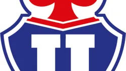 ¿A quién le dedicó Montiel el gol que le metió a Fluminense?