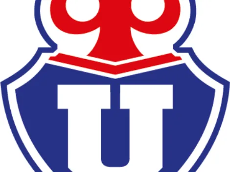 ¿A quién le dedicó Montiel el gol que le metió a Fluminense?