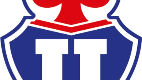 ¿A quién le dedicó Montiel el gol que le metió a Fluminense?